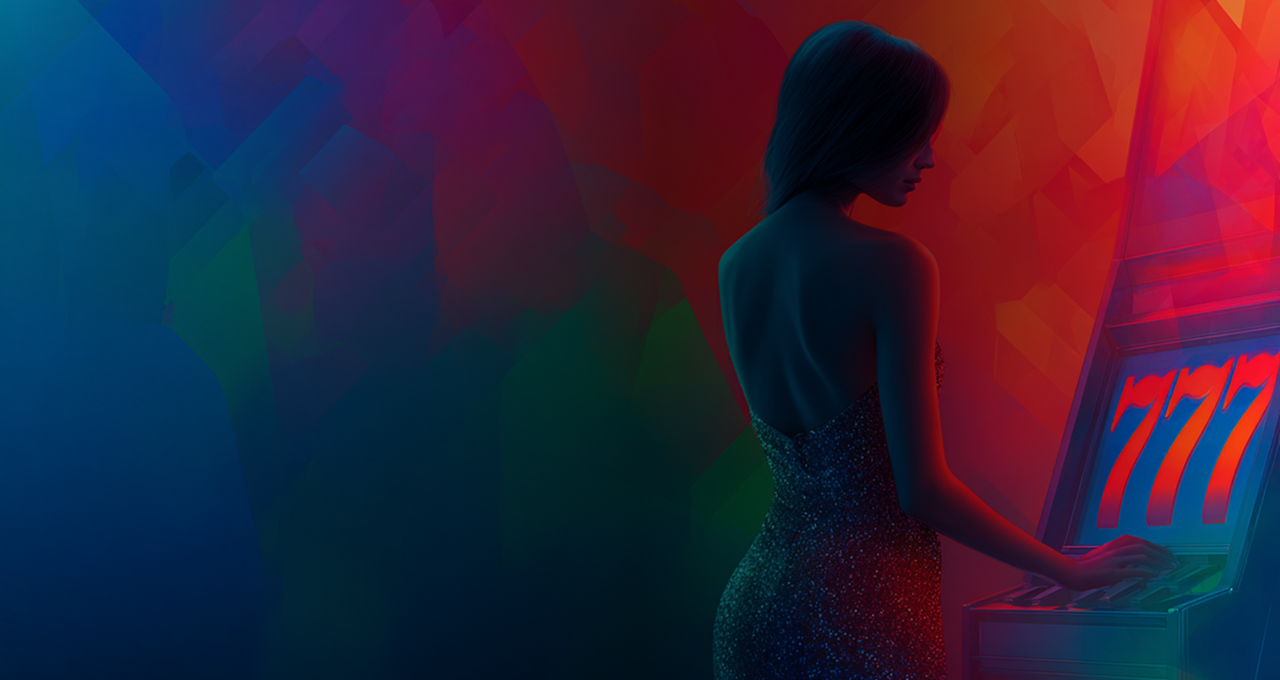 Prism Casino
