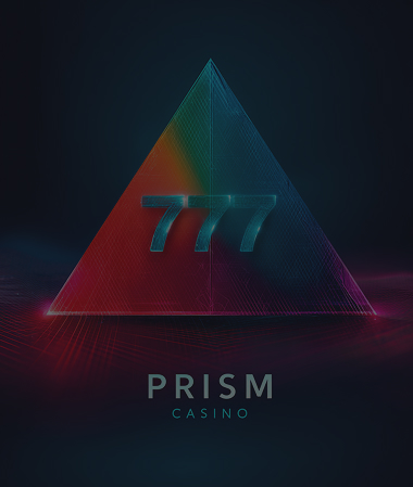 Prism Casino