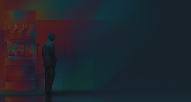 Prism Casino