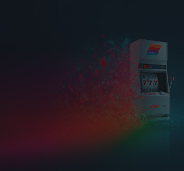 Prism Casino