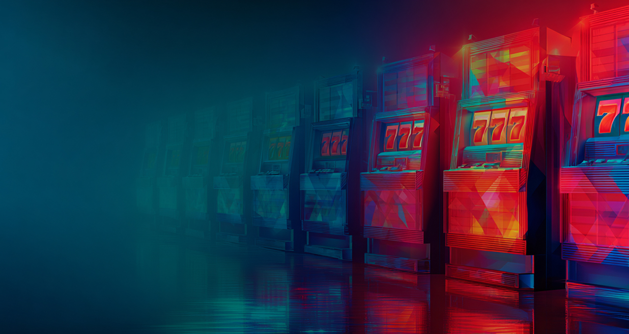 Prism Casino